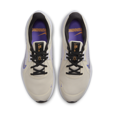 Кецове и обувки Nike Quest 5 Бежово | DD9291-101, 2