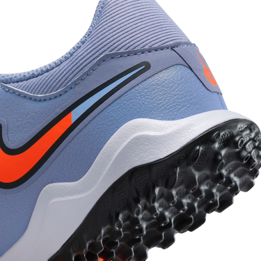 Кецове и обувки Nike JR LEGEND 10 ACADEMY TF Лилаво | dv4351-402, 6
