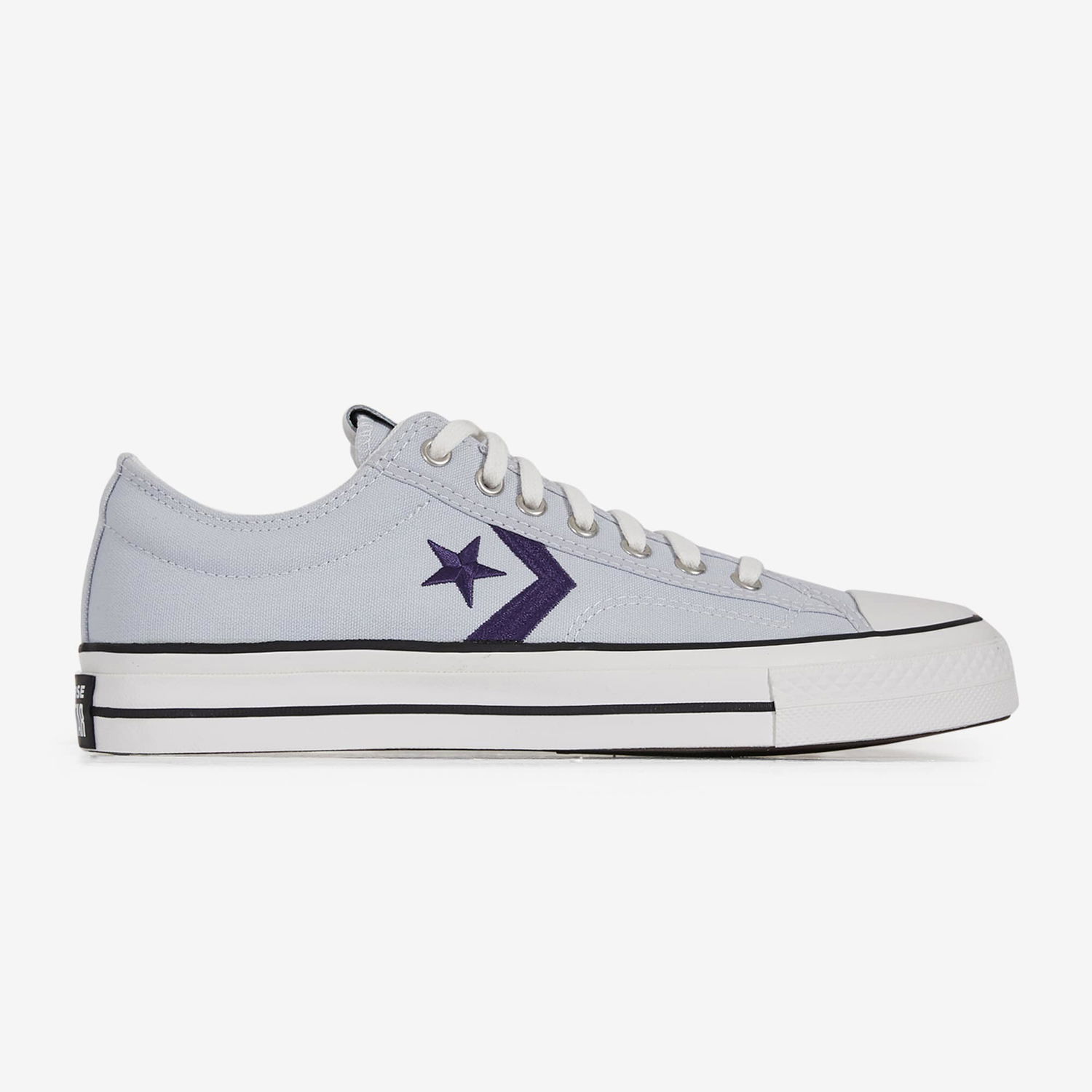 Кецове и обувки Converse Star Player 76 "Blanc/Blue" Синьо | A05207C, 0