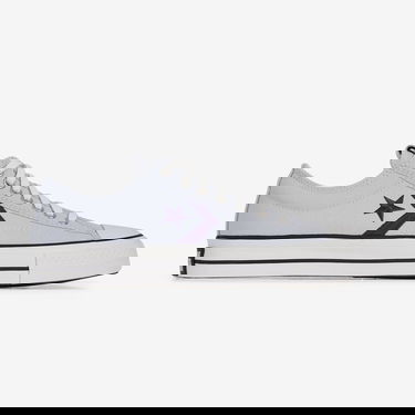 Кецове и обувки Converse Star Player 76 "Blanc/Blue" Синьо | A05207C, 0