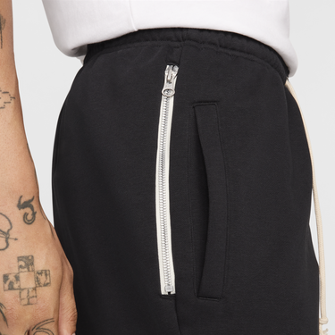 Панталони Nike Standard Issue Dri-FIT Черно | FZ0224-010, 3