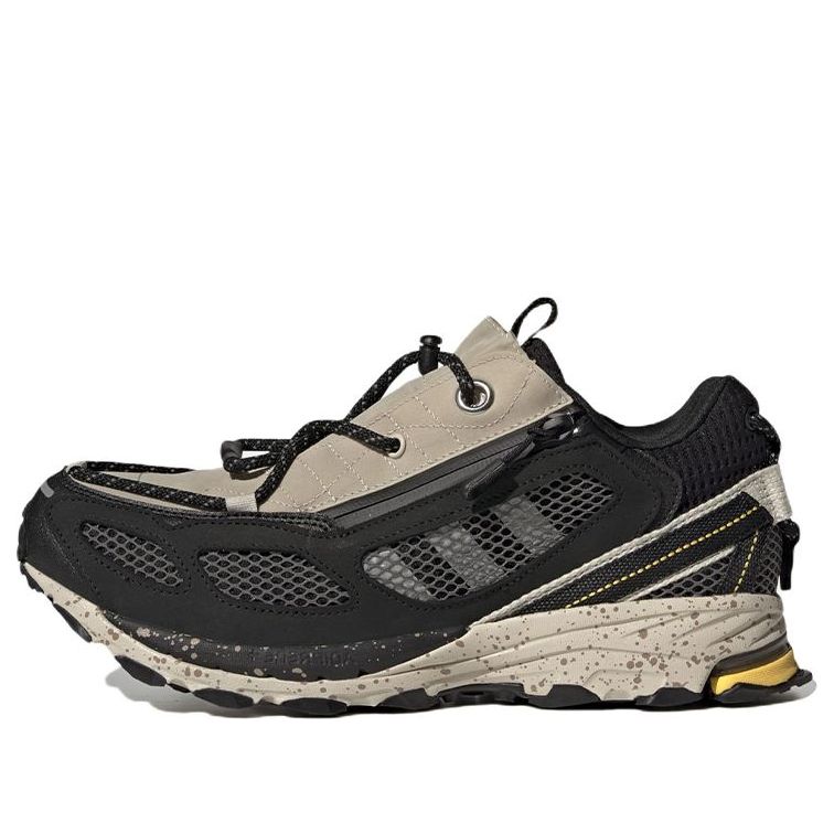 Кецове и обувки adidas Originals Shadowturf Бежово | FZ6537, 0