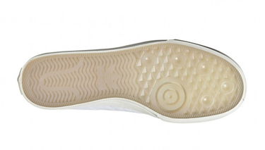 Кецове и обувки adidas Originals Nizza Hi Бяло | EF1407, 5