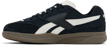 Кецове и обувки Reebok Classics Hammer Street Черно | 100209053, 2