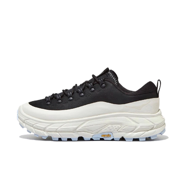 Кецове и обувки Hoka One One Hidden Characters x Tor Summit 2 "Snow White" Черно | 1157070-SWW, 0