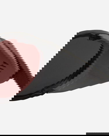 Слънчеви очила OAKLEY Clifden Sunglasses Matte Black / Prizm Snow Black Iridium Черно | OO9440 01, 6