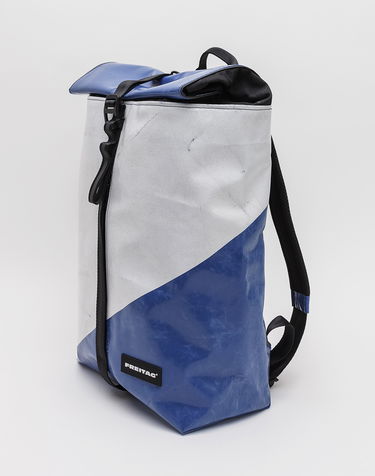 Раница Freitag Backpack Clapton 18-22 l Многоцветен | F155, 2