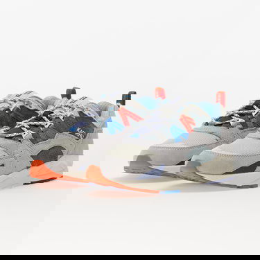 Кецове и обувки Karhu Fusion 2.0 Сиво | F804138, 5
