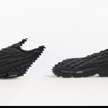 Кецове и обувки adidas Originals ORKETRO Черно | GY2339, 0