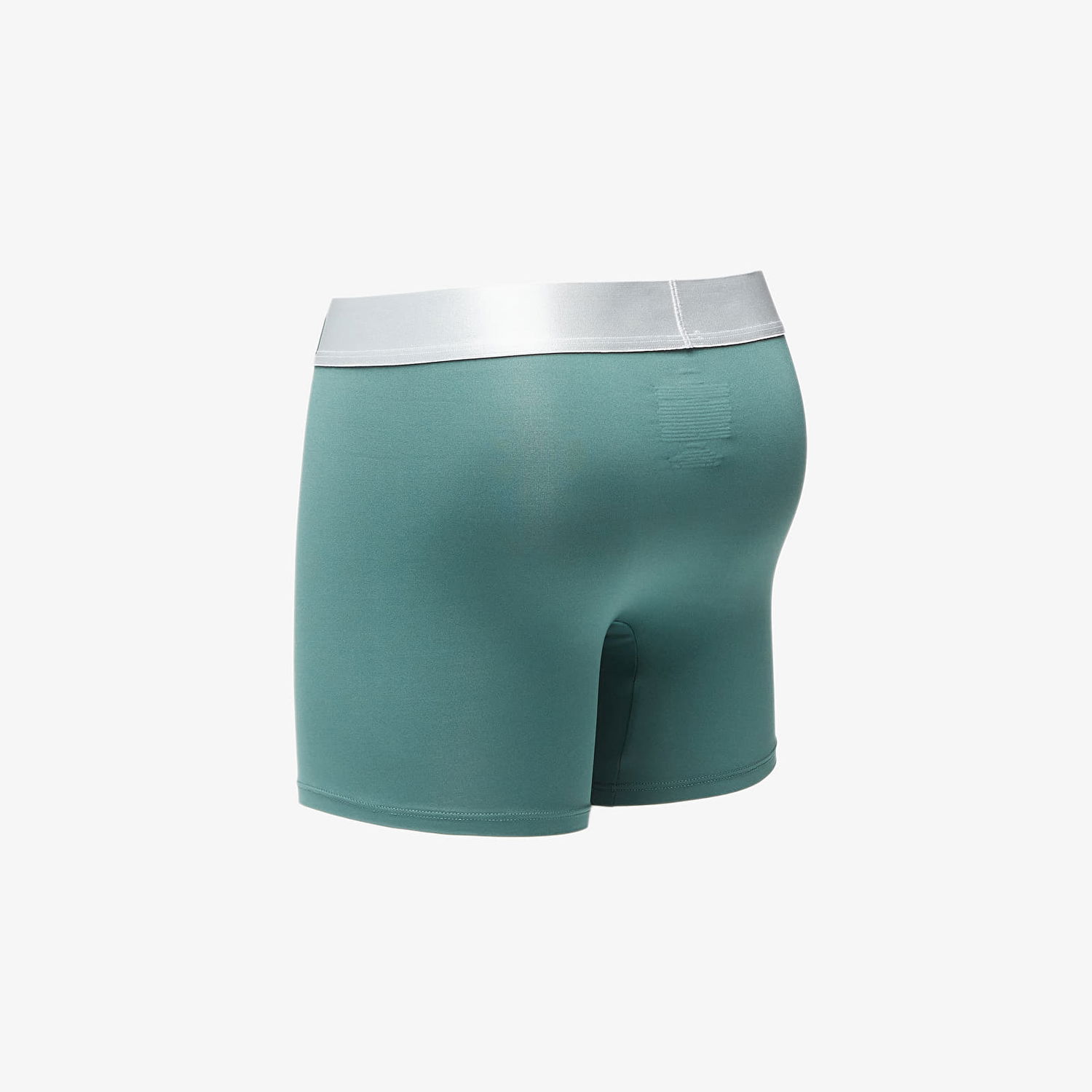 Боксерки CALVIN KLEIN Reconsidered Steel Micro Boxer Brief 3-Pack Многоцветен | NB3075A GIA, 1