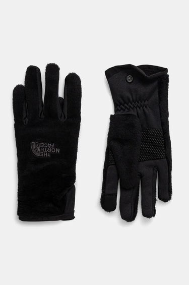 Ръкавици The North Face Osito Etip Gloves Черно | NF0A888QJK31, 0
