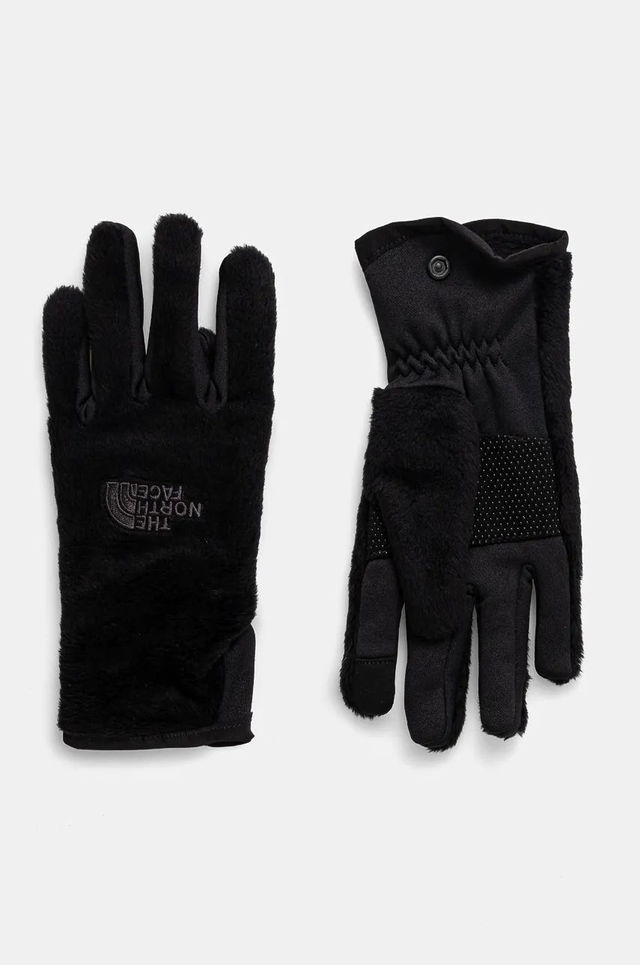 Osito Etip Gloves