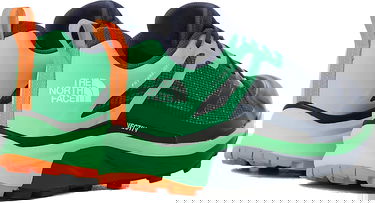 Кецове и обувки The North Face Vectiv Infinite Futurelight Многоцветен | nf0a52qz3391, 1