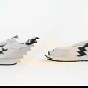 Omega Trainer Vintage White/ Vintage White