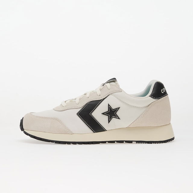 Omega Trainer Vintage White/ Vintage White