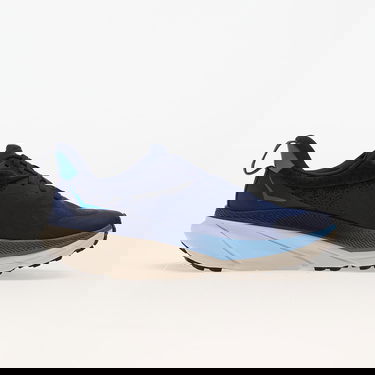Кецове и обувки Hoka One One Challenger Atr 7 Gtx Midnight Blue/ Grout Тъмно синьо | 1134501F-MGRT, 2