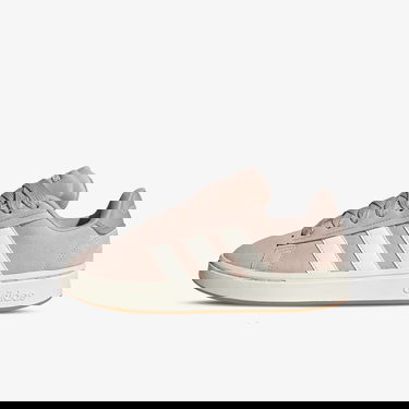 Кецове и обувки adidas Originals adidas Grand Court Alpha Бежово | JI1719, 1