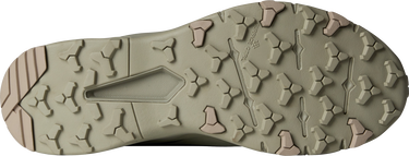 Кецове и обувки The North Face Vectiv Taravel Сиво | nf0a52q1-8ig, 2