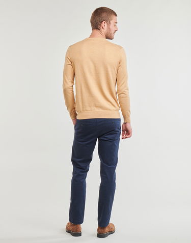 Суитчър Polo by Ralph Lauren Polo Ralph Lauren PULLS CO Бежово | 710890558005, 0