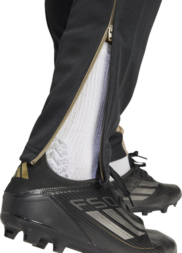 Спортни панталони adidas Originals Squadra 25 Training Pants Бежово | jp3374, 2