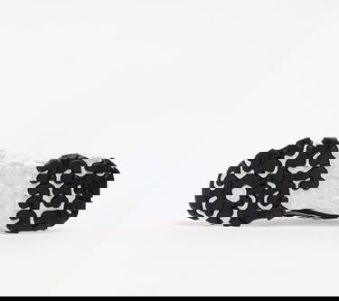 Кецове и обувки Nike React Vision GS Черно | CD6888-006, 5