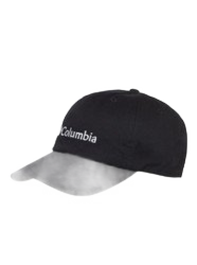 Шапка с козирка Columbia ROC II Ball Cap Черно | 1766611-013