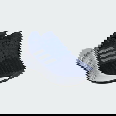 Кецове и обувки adidas Performance Galaxy 6 Синьо | IE8146, 1