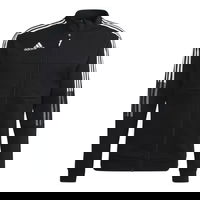 Tiro Winterized Men's Jacket