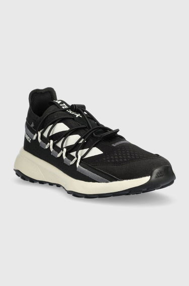 Кецове и обувки adidas Performance TERREX Voyager 21 Черно | HQ0941, 1
