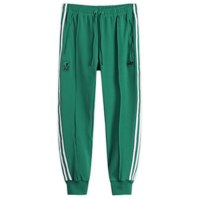 Liverpool FC Icon Track Pants