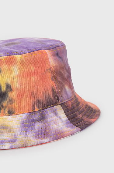 Шапка Kangol Tie Dye Bucket Многоцветен | K4359 GL467, 3