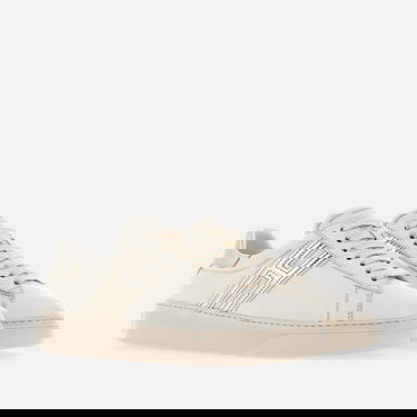 Кецове и обувки Hogan H365 Бяло | HXW3650J310RNP0RU6, 1