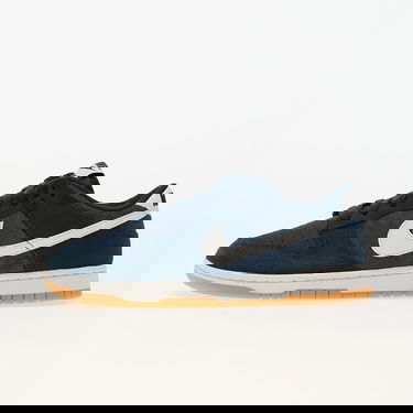 Кецове и обувки Nike Dunk Low Retro SE Тъмно синьо | HQ1931-400, 0