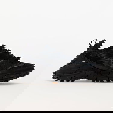 Кецове и обувки Reebok Zig Kinetica 2.5 Edge Черно | GZ1440, 3