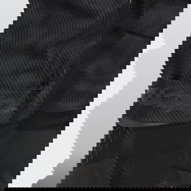 Панталони adidas Originals Terrex Techrock RAIN.RDY Pants Тъмно синьо | HU1828, 4