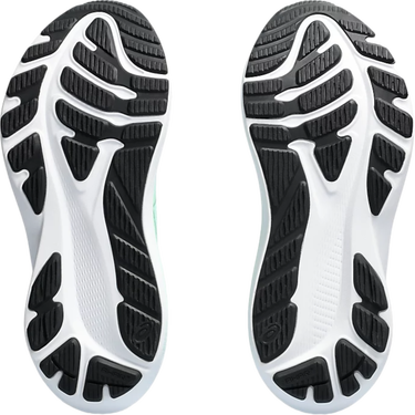 Кецове и обувки Asics GT-2000 12 Зелено | 1012b506-301, 2