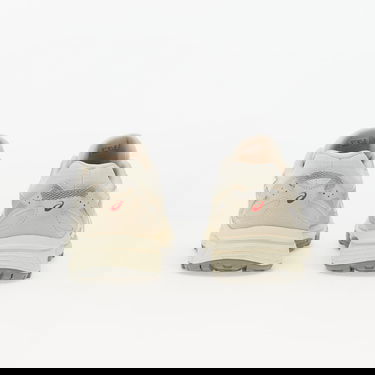 Кецове и обувки Asics GEL-Venture 6 SportStyle Бежово | 1203A297-101, 3