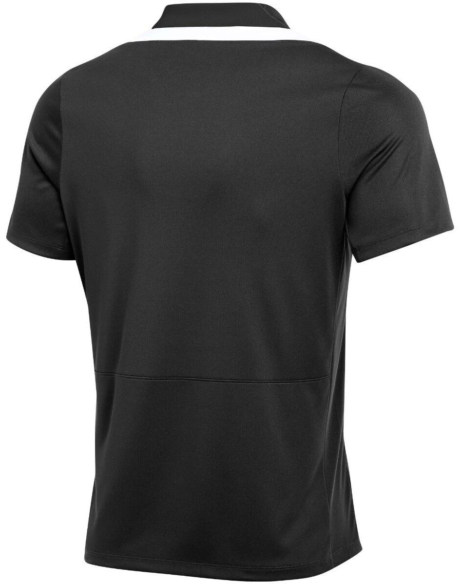 Поло тениска Nike M NK DF ACDPR24 SS POLO K Черно | fd7600-010, 1