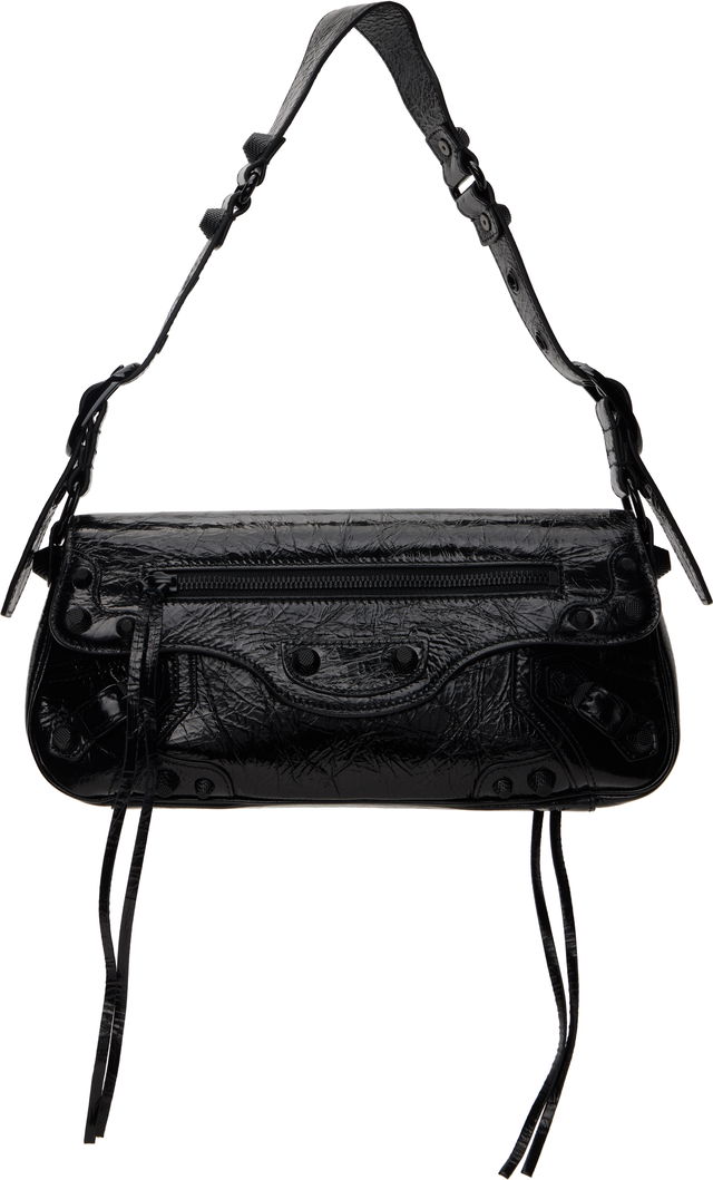 Small Sling Bag