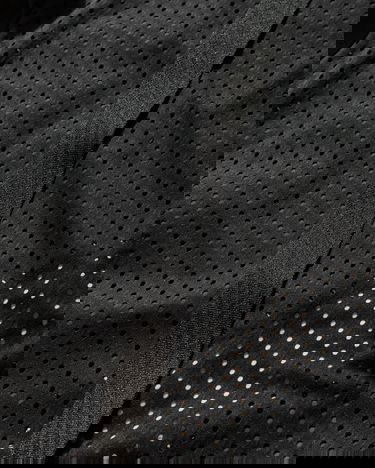 Ветровка Jordan Jordan Bike Draft Jacket Черно | HQ1738-010, 3