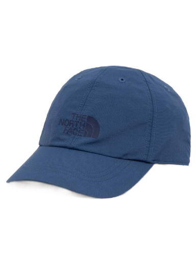 Horizon Cap