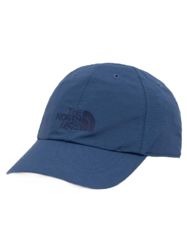 Шапка с козирка The North Face Horizon Cap Тъмно синьо | NF0A5FXLHDC1