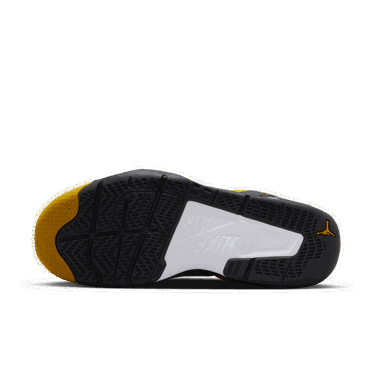 Кецове и обувки Jordan Jordan Stay Loyal 3 Черно | FB1396-071, 3