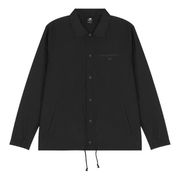 Evergreen Classic Shirt