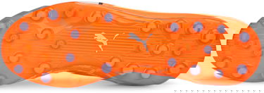 Кецове и обувки Puma Puma ULTRA ULTIMATE MG Оранжево
 | 107214-001, 1
