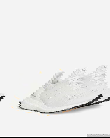 Кецове и обувки adidas Performance Ultraboost 1.0 Бяло | GY9135, 2