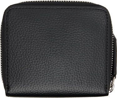 Портфейл Vivienne Westwood Zip Medium Wallet Металик | 5107004JU-S000D-, 3