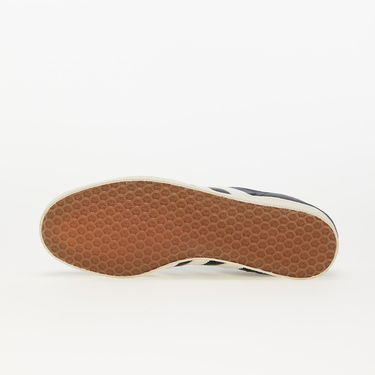 Кецове и обувки adidas Originals Gazelle Черно | GY7340, 4