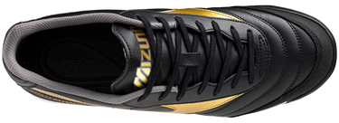 Кецове и обувки Mizuno Mizuno Morelia Sala Classic TF Черно | q1gb2302-050, 4