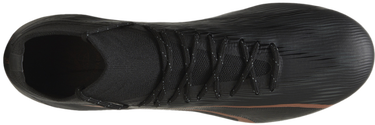 Кецове и обувки Puma ULTRA PRO FG/AG Черно | 107750-02, 6